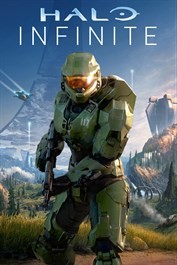 Halo felicita a Jen Taylor en su cumpleaños